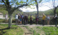 /album/col-de-la-justice-dimanche-19-avril-13/2026-04-19-vernoux-col-justice-07-jpg/